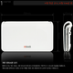 Illustration for article titled Tiny UMID mbook M1: A Mini-Netbook With Mini-Features